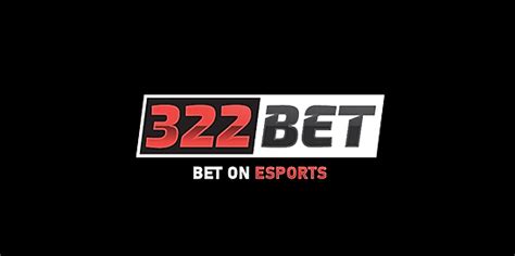 322bet login - 22bet sportsbook login